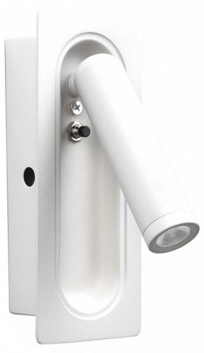 Бра Kink Light Ризи 08071M,01 в Казани - kazan.ok-mebel.com | фото