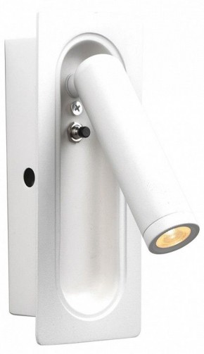 Бра Kink Light Ризи 08071M,01 в Казани - kazan.ok-mebel.com | фото 2