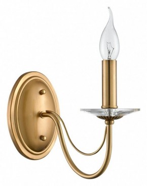 Бра Lumion INCANTO 8033/1W в Казани - kazan.ok-mebel.com | фото