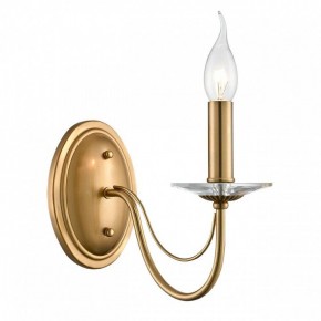 Бра Lumion INCANTO 8033/1W в Казани - kazan.ok-mebel.com | фото 2