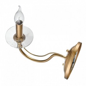 Бра Lumion INCANTO 8033/1W в Казани - kazan.ok-mebel.com | фото 3