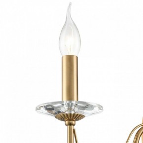Бра Lumion INCANTO 8033/1W в Казани - kazan.ok-mebel.com | фото 8