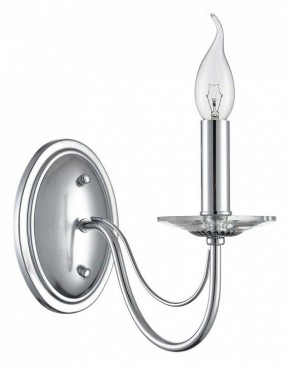 Бра Lumion INCANTO 8034/1W в Казани - kazan.ok-mebel.com | фото