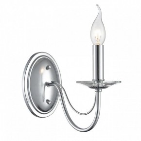 Бра Lumion INCANTO 8034/1W в Казани - kazan.ok-mebel.com | фото 2
