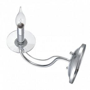 Бра Lumion INCANTO 8034/1W в Казани - kazan.ok-mebel.com | фото 3