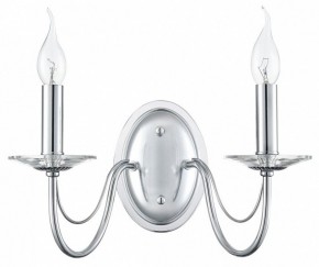 Бра Lumion INCANTO 8034/2W в Казани - kazan.ok-mebel.com | фото