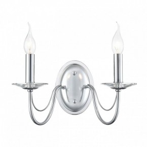 Бра Lumion INCANTO 8034/2W в Казани - kazan.ok-mebel.com | фото 2