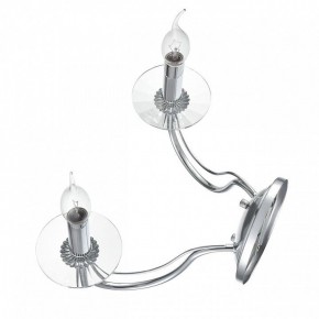 Бра Lumion INCANTO 8034/2W в Казани - kazan.ok-mebel.com | фото 3