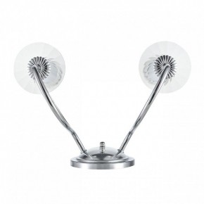 Бра Lumion INCANTO 8034/2W в Казани - kazan.ok-mebel.com | фото 4