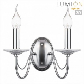 Бра Lumion INCANTO 8034/2W в Казани - kazan.ok-mebel.com | фото 5