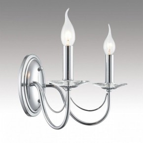 Бра Lumion INCANTO 8034/2W в Казани - kazan.ok-mebel.com | фото 6