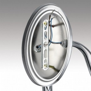 Бра Lumion INCANTO 8034/2W в Казани - kazan.ok-mebel.com | фото 8