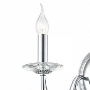 Бра Lumion INCANTO 8034/2W в Казани - kazan.ok-mebel.com | фото 9