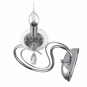 Бра Lumion LAOKA 8032/1W в Казани - kazan.ok-mebel.com | фото 3