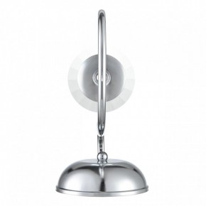 Бра Lumion LAOKA 8032/1W в Казани - kazan.ok-mebel.com | фото 4