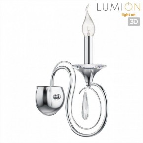 Бра Lumion LAOKA 8032/1W в Казани - kazan.ok-mebel.com | фото 5