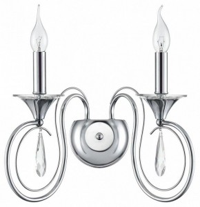 Бра Lumion LAOKA 8032/2W в Казани - kazan.ok-mebel.com | фото