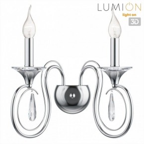 Бра Lumion LAOKA 8032/2W в Казани - kazan.ok-mebel.com | фото 4