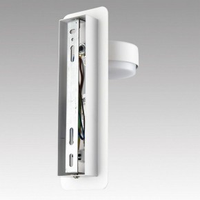 Бра Lumion LELAND 8263/1W в Казани - kazan.ok-mebel.com | фото 8