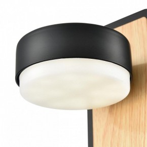 Бра Lumion LELAND 8264/1W в Казани - kazan.ok-mebel.com | фото 9