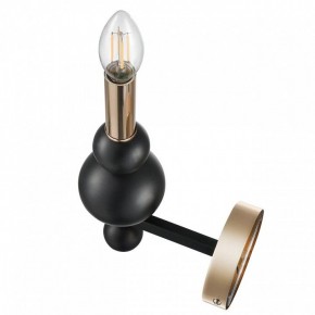 Бра Lumion NANA 8106/1W в Казани - kazan.ok-mebel.com | фото 3