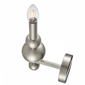 Бра Lumion NANA 8107/1W в Казани - kazan.ok-mebel.com | фото 3