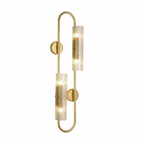 Бра Lumion TORONTO 6560/4W в Казани - kazan.ok-mebel.com | фото 2