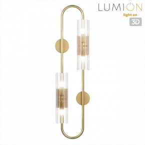 Бра Lumion TORONTO 6560/4W в Казани - kazan.ok-mebel.com | фото 3