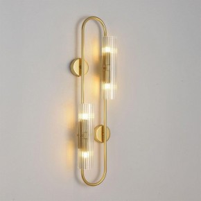 Бра Lumion TORONTO 6560/4W в Казани - kazan.ok-mebel.com | фото 4