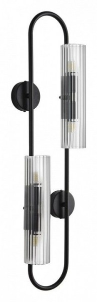 Бра Lumion TORONTO 6561/4W в Казани - kazan.ok-mebel.com | фото