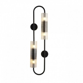 Бра Lumion TORONTO 6561/4W в Казани - kazan.ok-mebel.com | фото 2