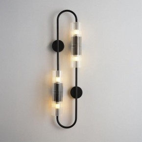 Бра Lumion TORONTO 6561/4W в Казани - kazan.ok-mebel.com | фото 3