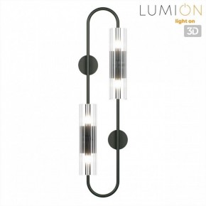 Бра Lumion TORONTO 6561/4W в Казани - kazan.ok-mebel.com | фото 4