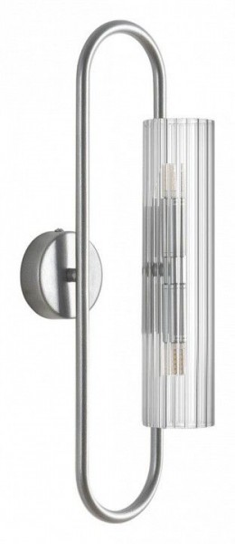 Бра Lumion TORONTO 8258/2W в Казани - kazan.ok-mebel.com | фото