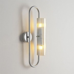 Бра Lumion TORONTO 8258/2W в Казани - kazan.ok-mebel.com | фото 3