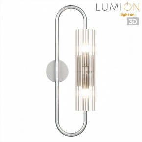 Бра Lumion TORONTO 8258/2W в Казани - kazan.ok-mebel.com | фото 4