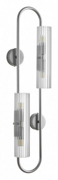Бра Lumion TORONTO 8258/4W в Казани - kazan.ok-mebel.com | фото