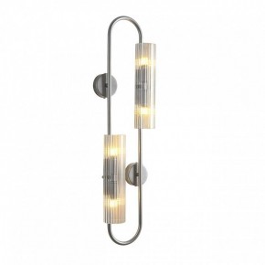 Бра Lumion TORONTO 8258/4W в Казани - kazan.ok-mebel.com | фото 2