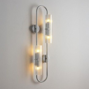 Бра Lumion TORONTO 8258/4W в Казани - kazan.ok-mebel.com | фото 3