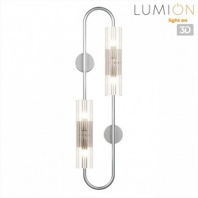 Бра Lumion TORONTO 8258/4W в Казани - kazan.ok-mebel.com | фото 4