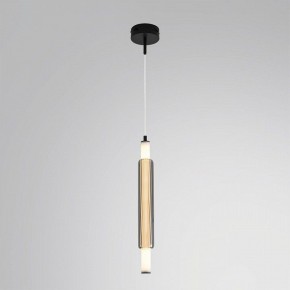 Бра Lumion TRENDY 6556/15WCL в Казани - kazan.ok-mebel.com | фото 3