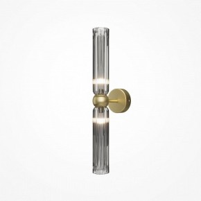 Бра Maytoni Antic MOD302WL-02GR1 в Казани - kazan.ok-mebel.com | фото 2