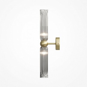 Бра Maytoni Antic MOD302WL-02GR1 в Казани - kazan.ok-mebel.com | фото 3