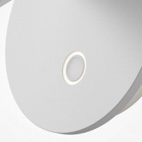 Бра Maytoni Ego C176WL-9W-2.7-4K-W в Казани - kazan.ok-mebel.com | фото 7