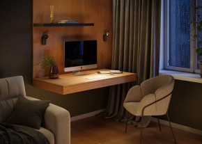 Бра Maytoni Elfin MOD434WL-L5B3K в Казани - kazan.ok-mebel.com | фото 3