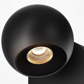 Бра Maytoni Elfin MOD434WL-L5B3K в Казани - kazan.ok-mebel.com | фото 4