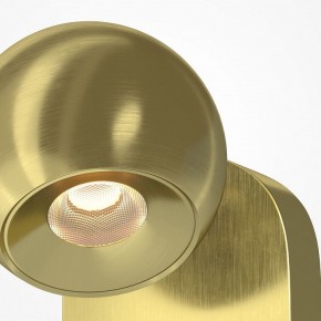 Бра Maytoni Elfin MOD434WL-L5BS3K в Казани - kazan.ok-mebel.com | фото 3