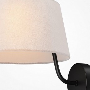 Бра Maytoni Modesto MOD360WL-01B в Казани - kazan.ok-mebel.com | фото 3