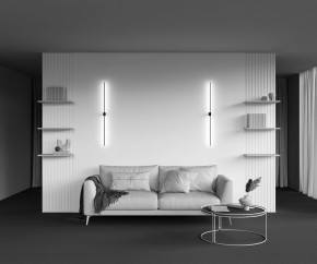 Бра Maytoni Pars C071WL-L12B3K в Казани - kazan.ok-mebel.com | фото 4