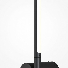 Бра Maytoni Rotera MOD432WL-L6B3K в Казани - kazan.ok-mebel.com | фото 7
